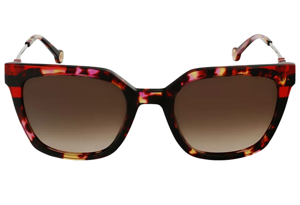 Carolina Herrera SHE864-01GQ