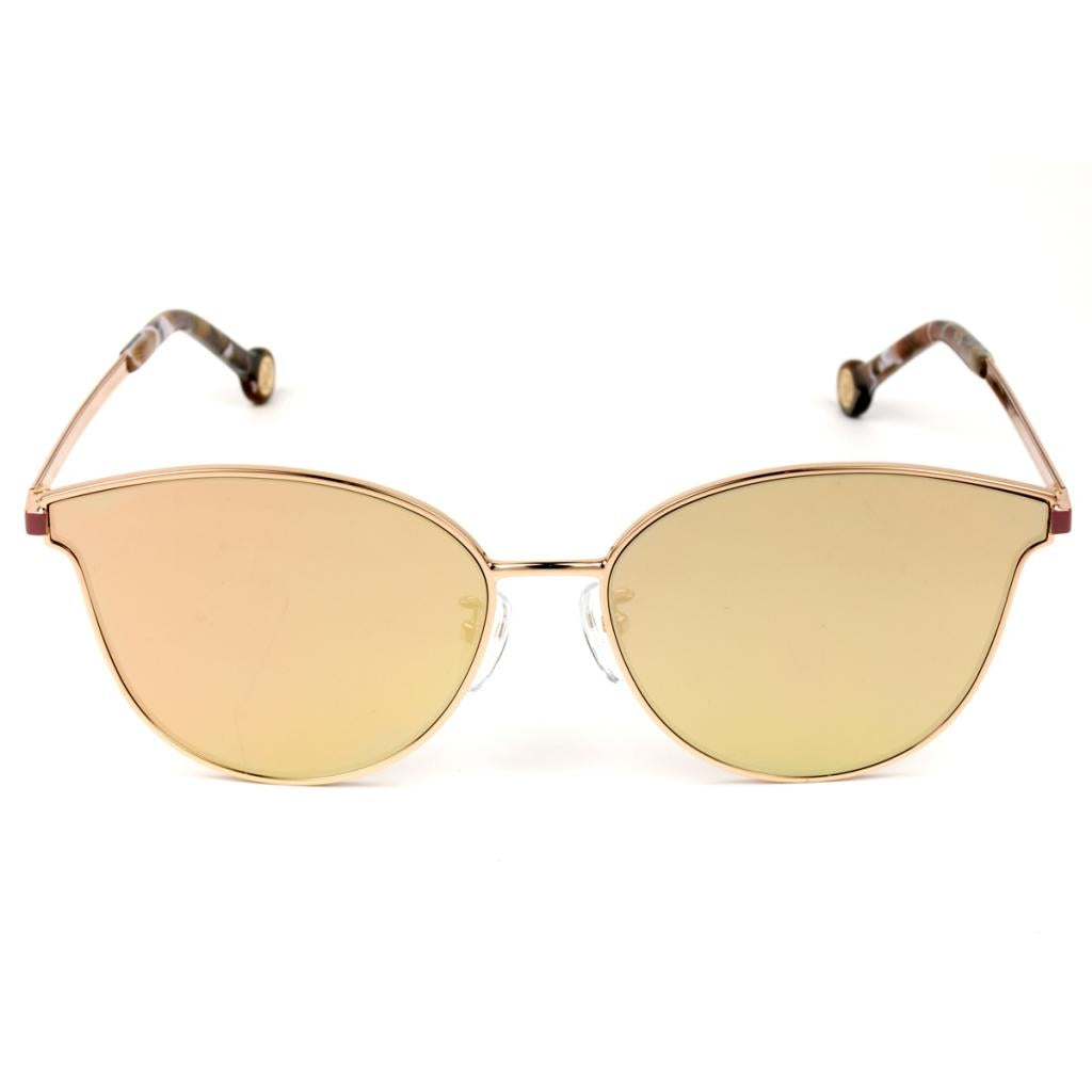 Carolina Herrera SHE104-8FCX - OchelariDirect