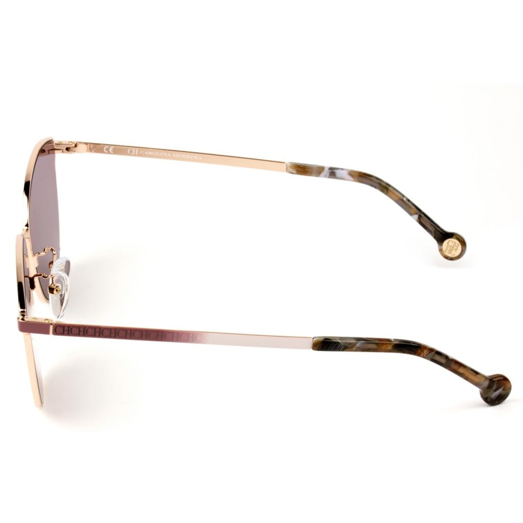 Carolina Herrera SHE104-8FCX - OchelariDirect