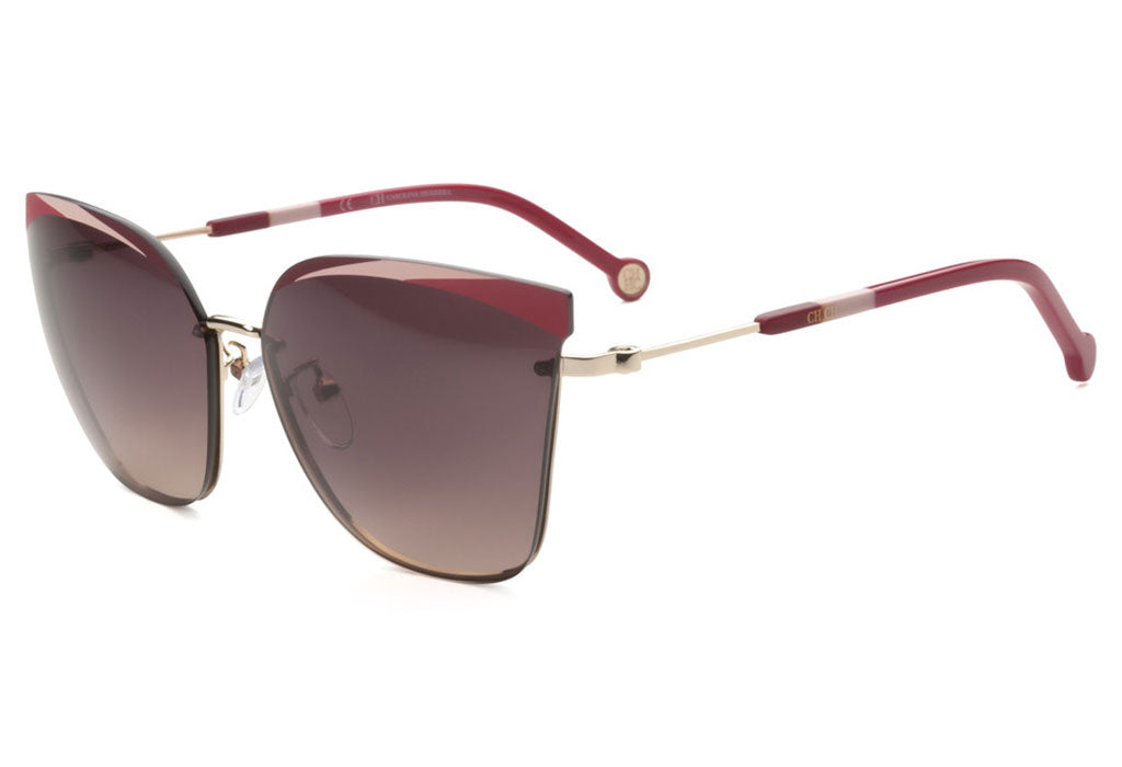 Carolina Herrera-SHE147-0H33 - OchelariDirect