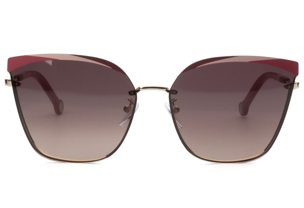 Carolina Herrera-SHE147-0H33 - OchelariDirect