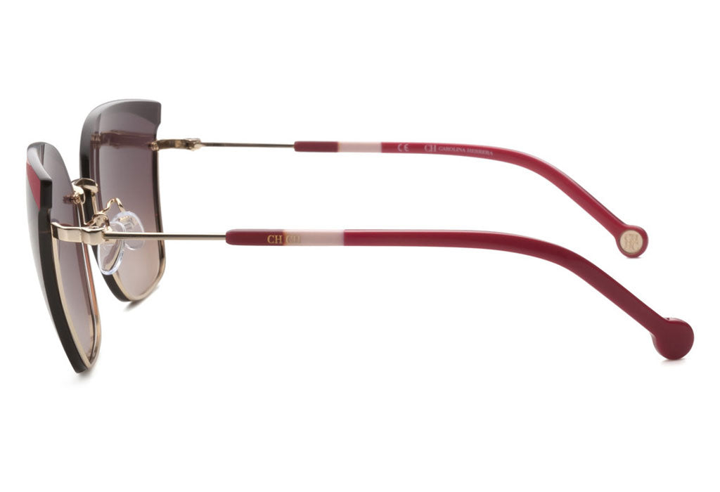 Carolina Herrera-SHE147-0H33 - OchelariDirect