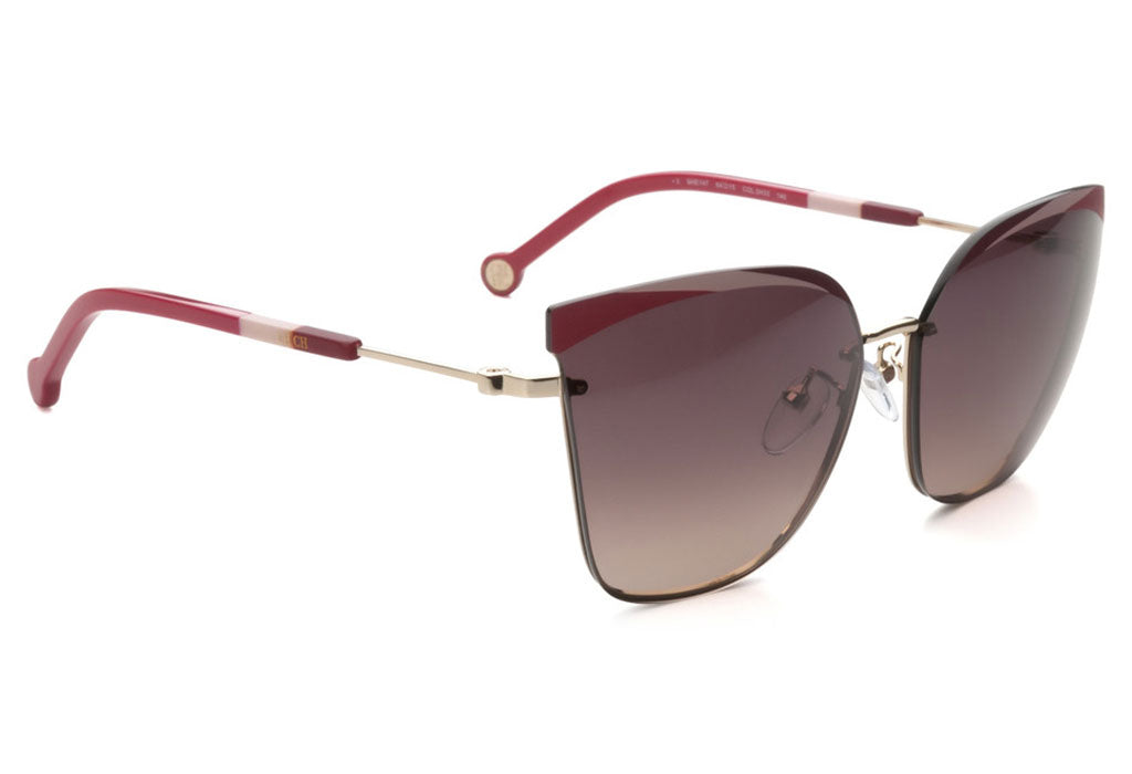 Carolina Herrera-SHE147-0H33 - OchelariDirect