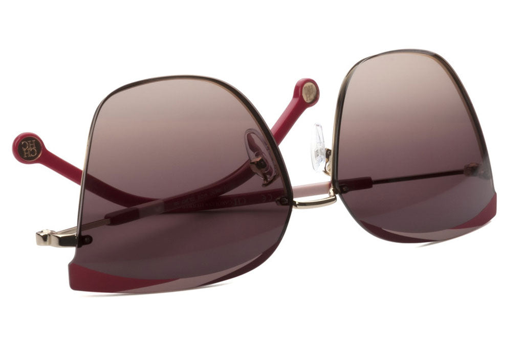 Carolina Herrera-SHE147-0H33 - OchelariDirect