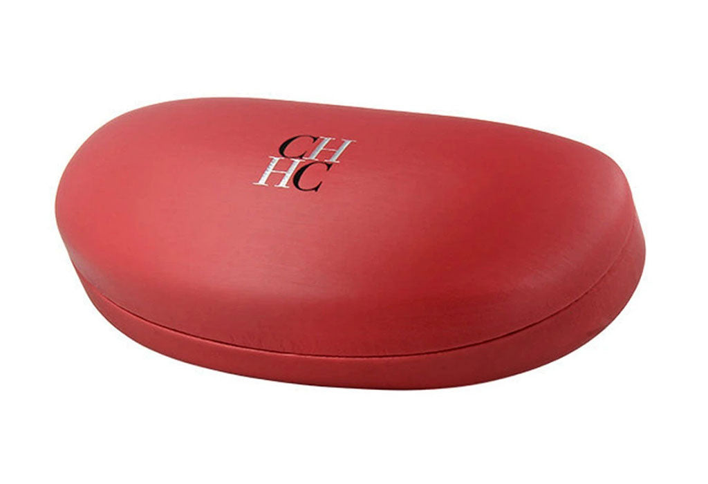 Carolina Herrera-SHE147-0H33 - OchelariDirect