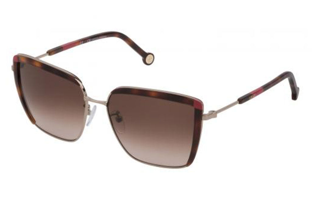 Carolina Herrera SHE148-08FE - OchelariDirect