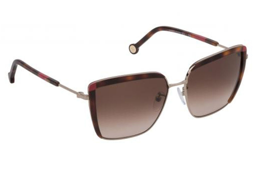 Carolina Herrera SHE148-08FE - OchelariDirect