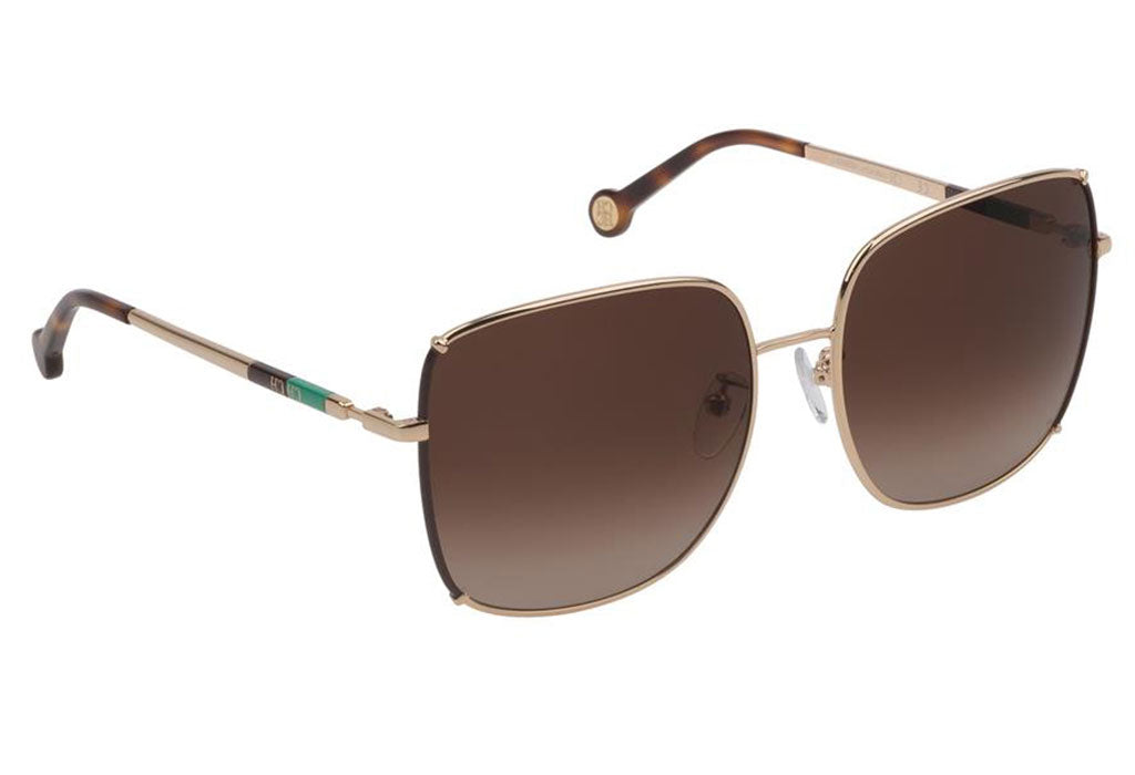 Carolina Herrera SHE153-0367 - OchelariDirect