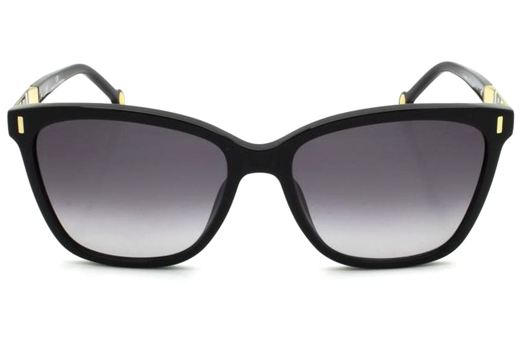 Carolina Herrera SHE828-0700 - OchelariDirect