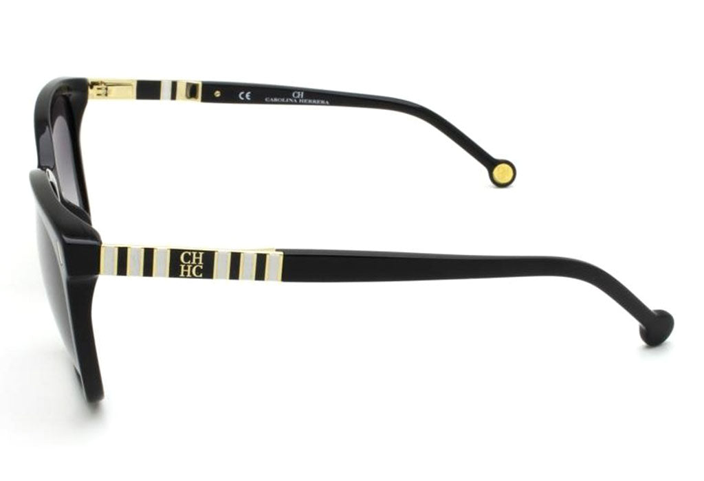 Carolina Herrera SHE828-0700 - OchelariDirect