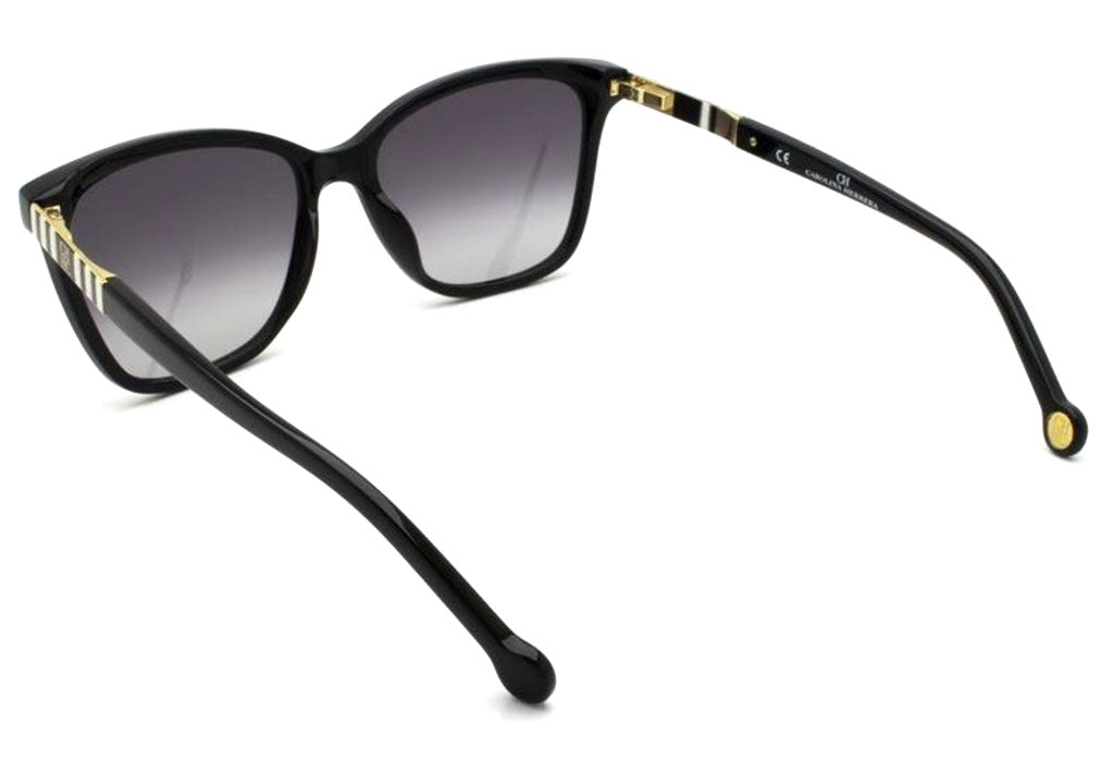 Carolina Herrera SHE828-0700 - OchelariDirect