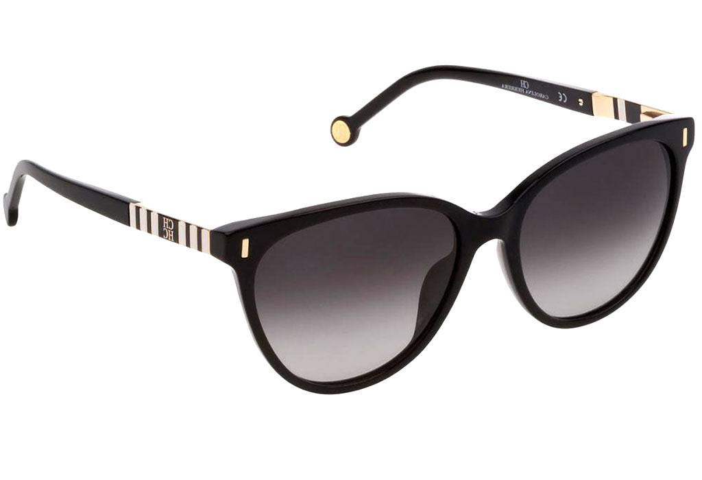 Carolina Herrera SHE829-0700 - OchelariDirect