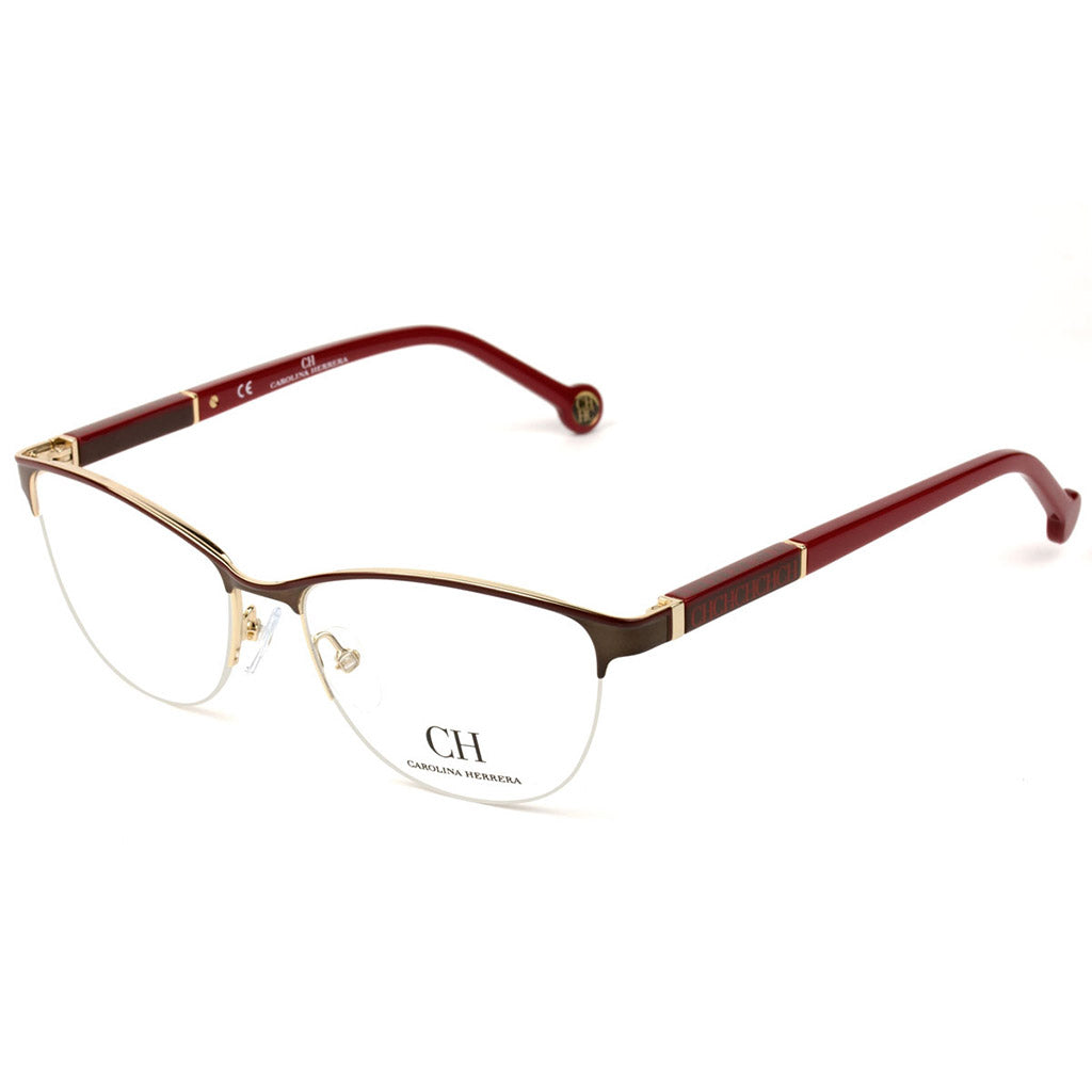 Carolina Herrera VHE079-0SB1 - OchelariDirect