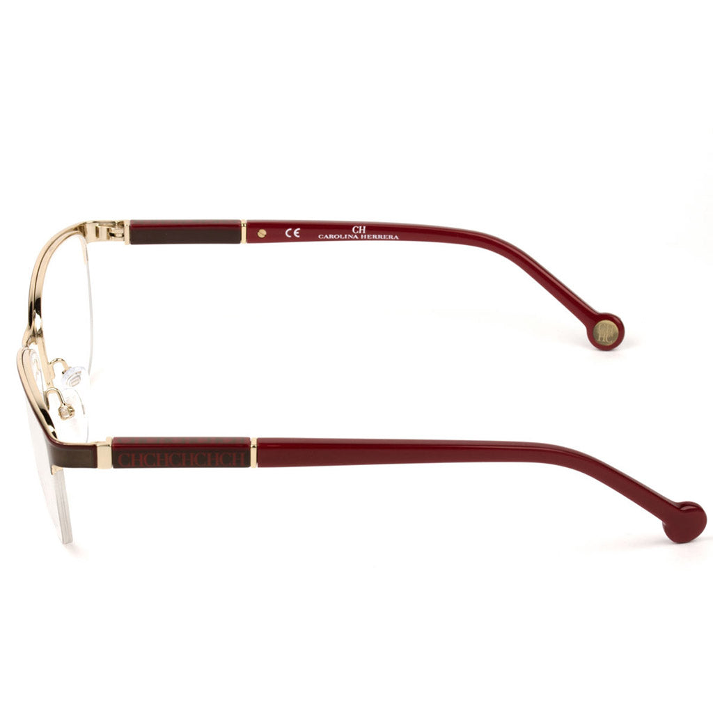 Carolina Herrera VHE079-0SB1 - OchelariDirect