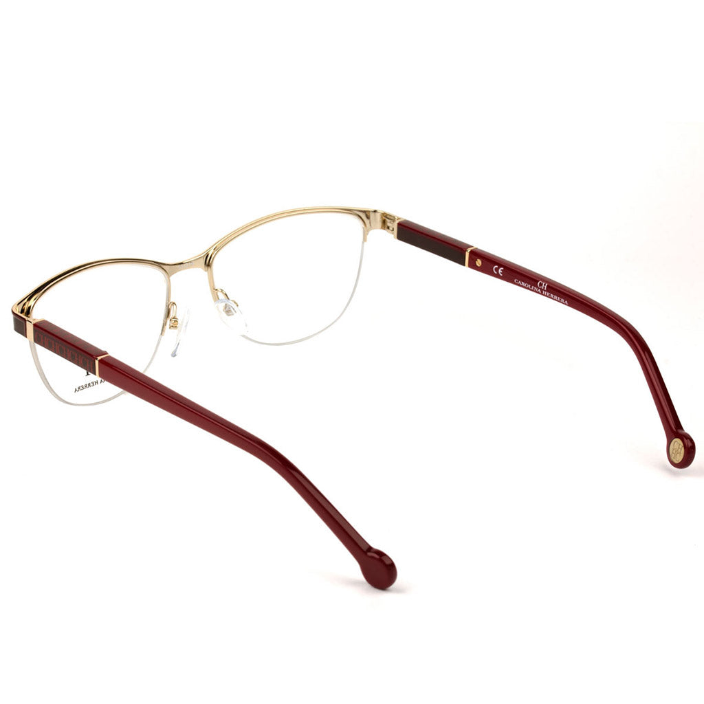 Carolina Herrera VHE079-0SB1 - OchelariDirect