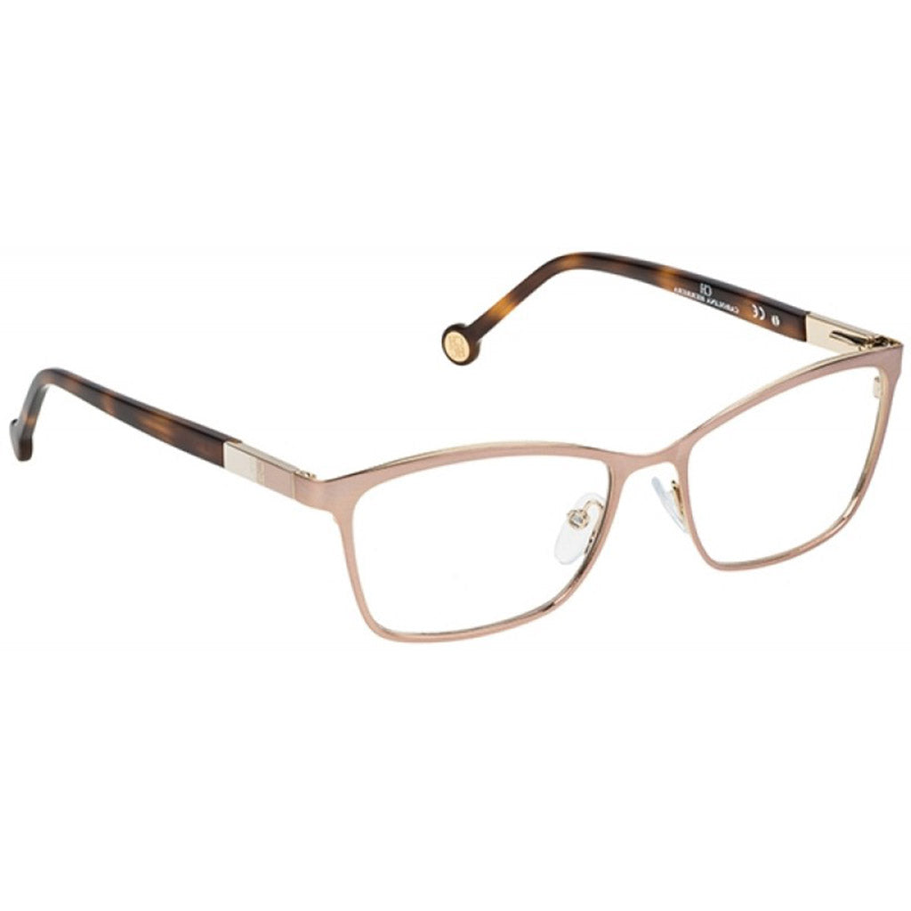 Carolina Herrera VHE083-0H33 - OchelariDirect