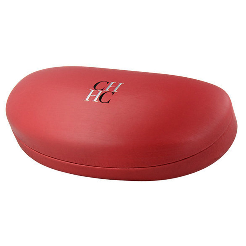 Carolina Herrera VHE092-0579 - OchelariDirect