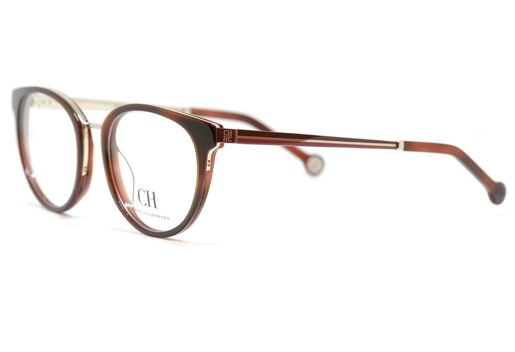 Carolina Herrera VHE124 - OchelariDirect