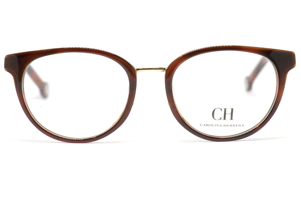 Carolina Herrera VHE124 - OchelariDirect