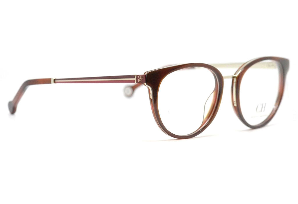 Carolina Herrera VHE124 - OchelariDirect