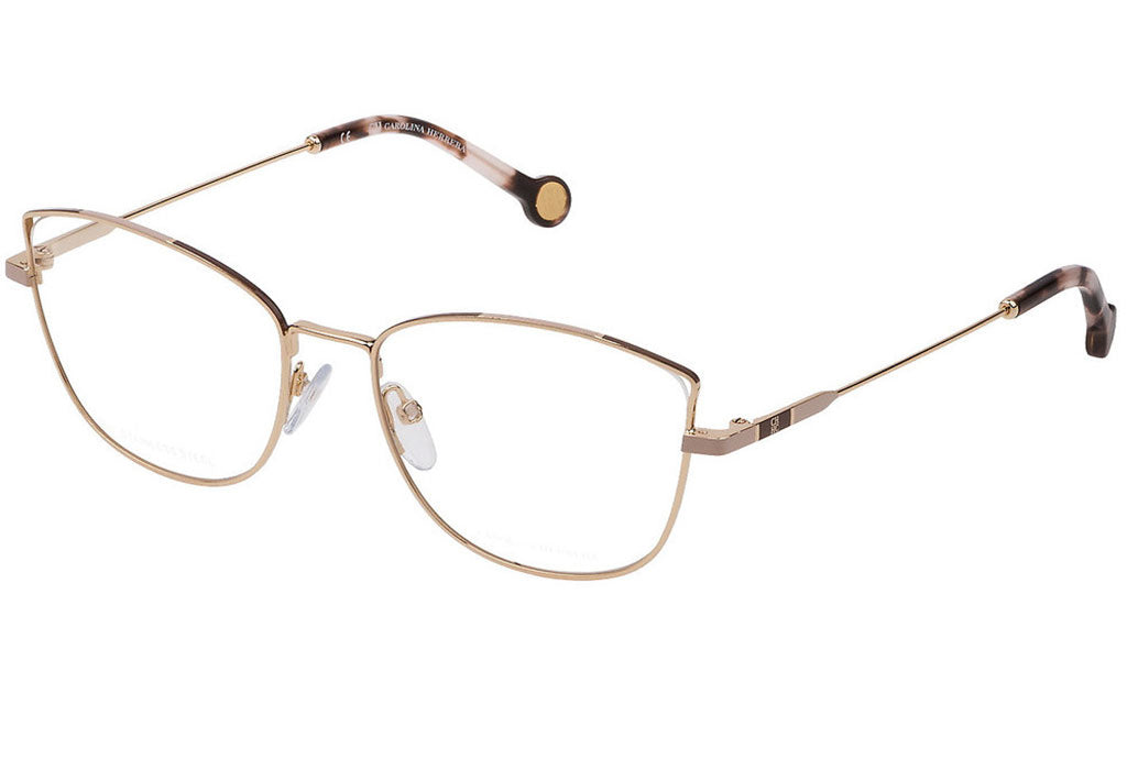 Carolina Herrera VHE133 - OchelariDirect