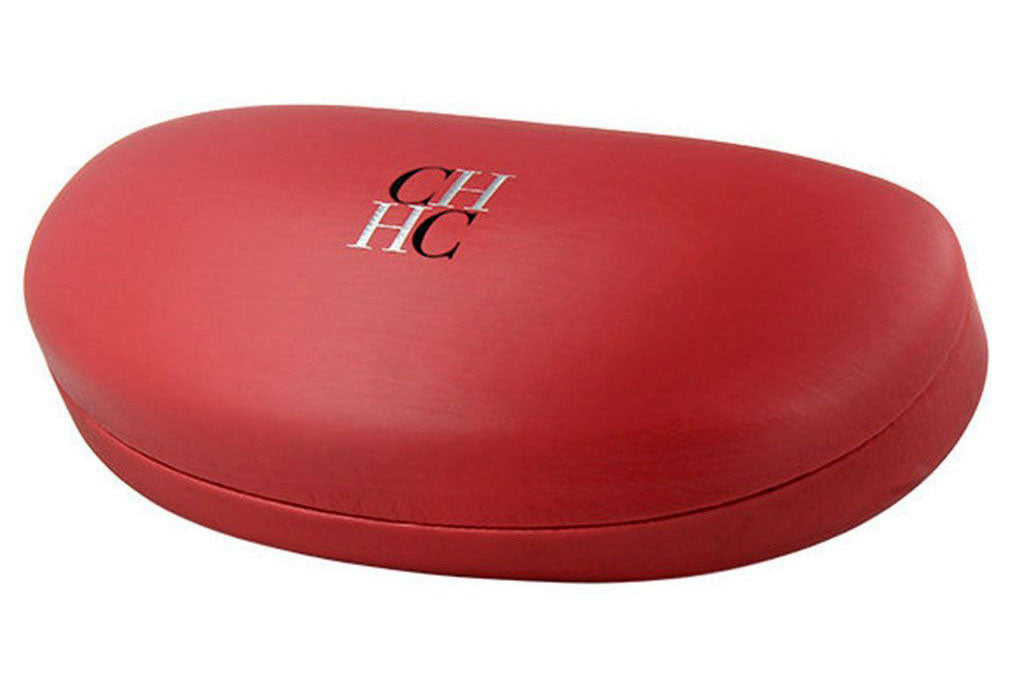 Carolina Herrera VHE135-0300 - OchelariDirect