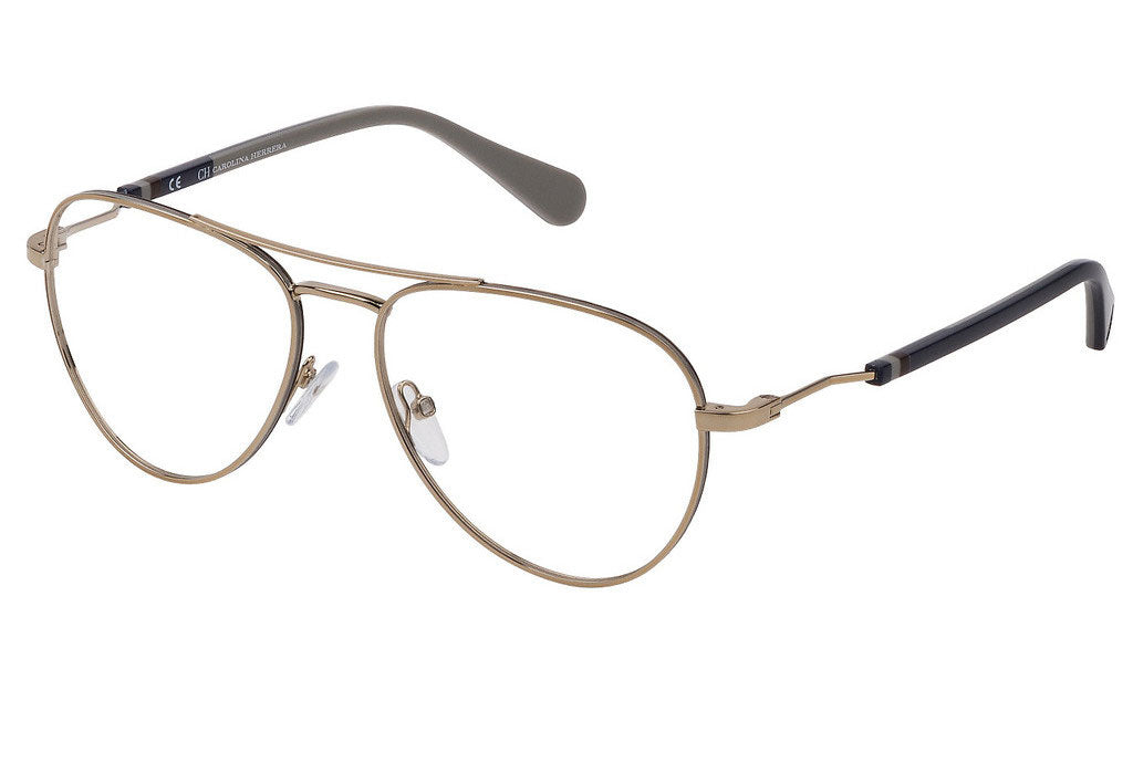 Carolina Herrera VHE142-08FF - OchelariDirect