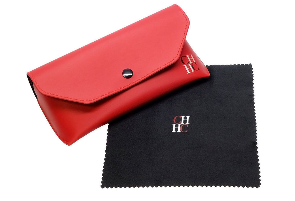 Carolina Herrera VHE142-08FF - OchelariDirect