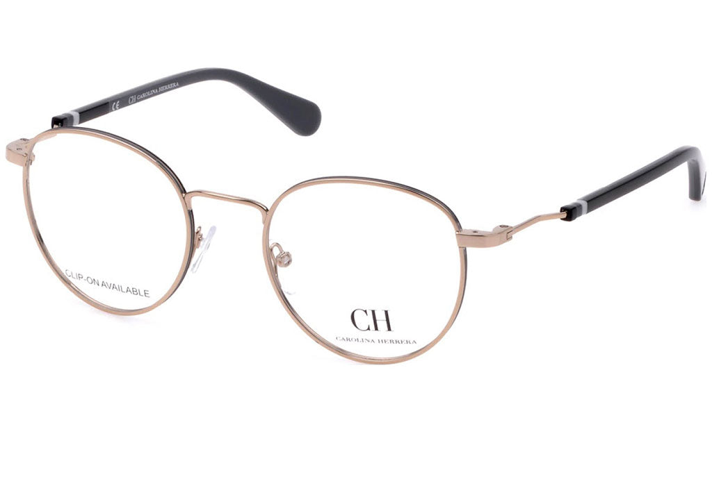 Carolina Herrera VHE144-8FFK - OchelariDirect