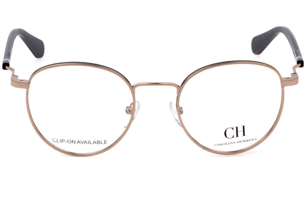 Carolina Herrera VHE144-8FFK - OchelariDirect