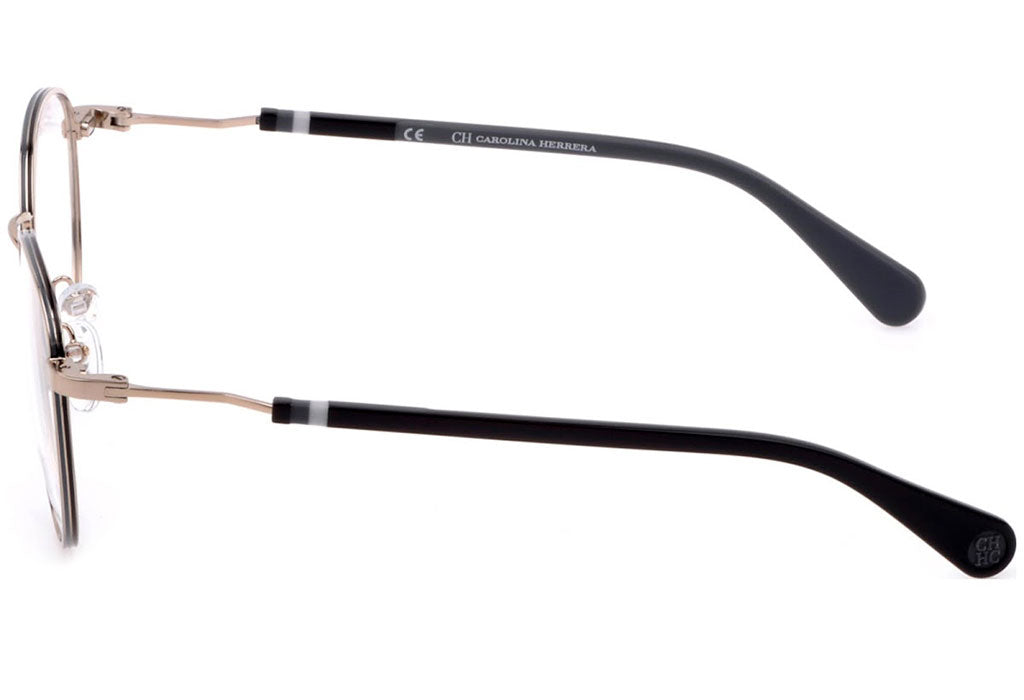 Carolina Herrera VHE144-8FFK - OchelariDirect