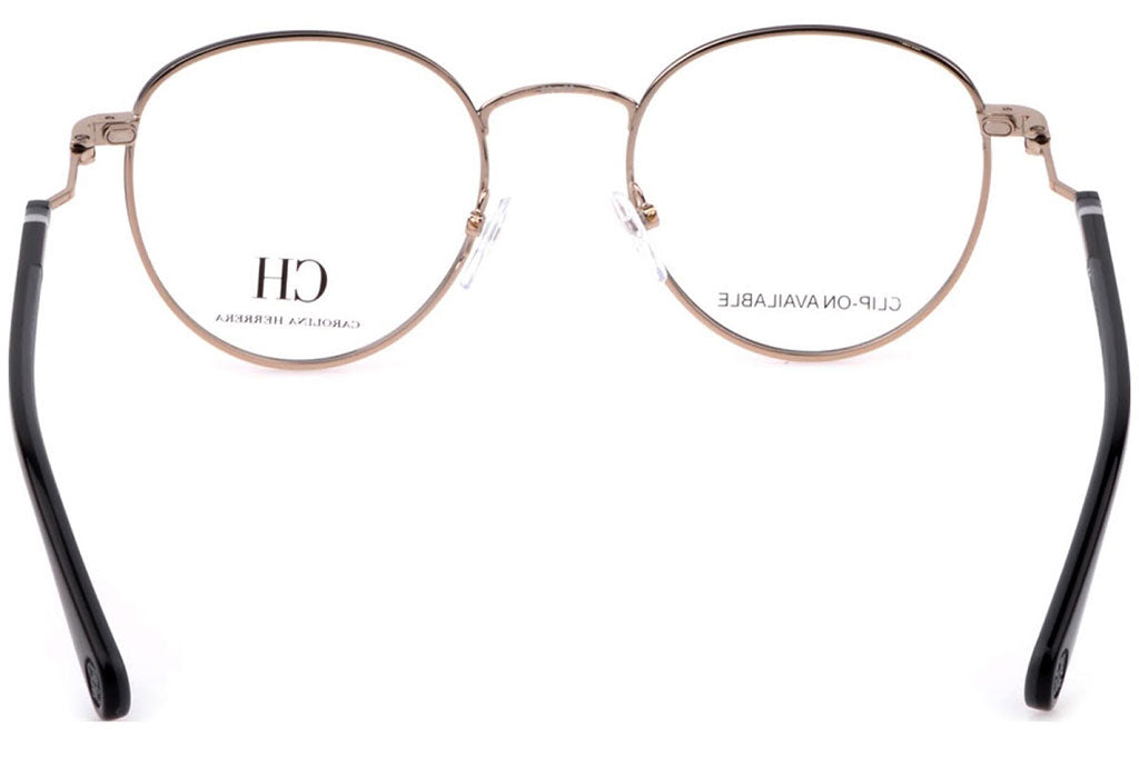 Carolina Herrera VHE144-8FFK - OchelariDirect