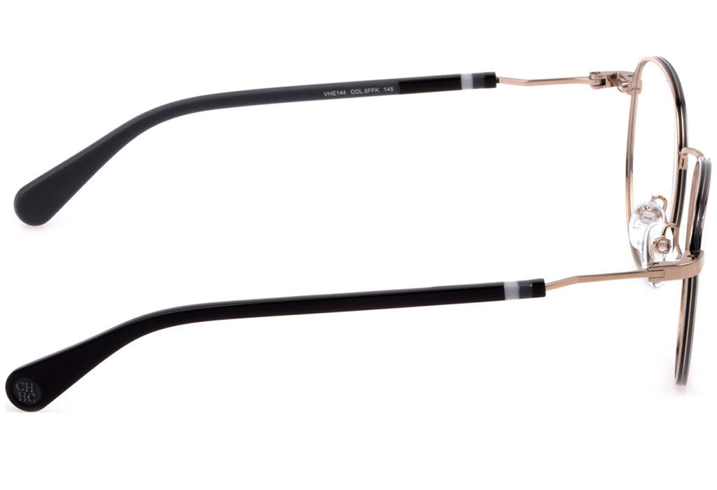 Carolina Herrera VHE144-8FFK - OchelariDirect