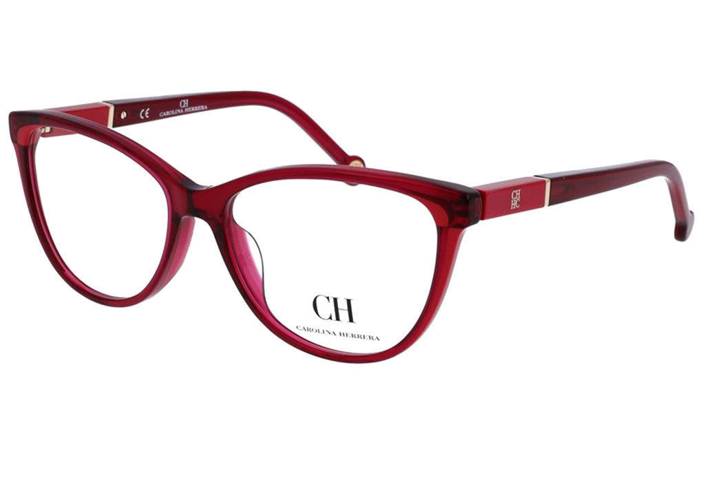 Carolina Herrera VHE813-0AFD - OchelariDirect