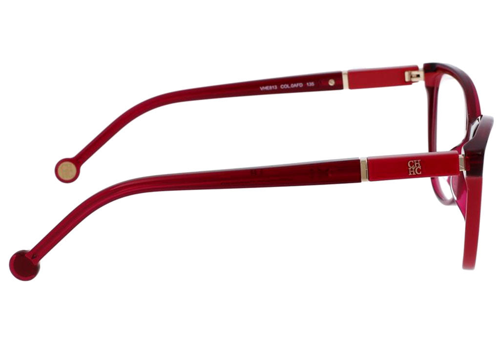 Carolina Herrera VHE813-0AFD - OchelariDirect