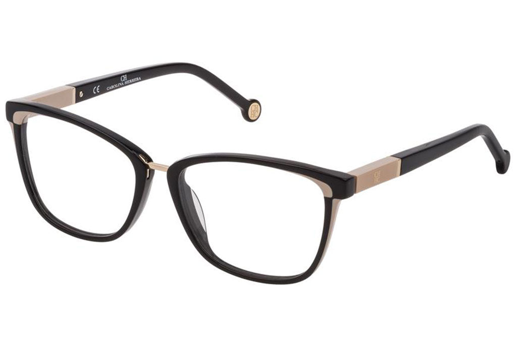 Carolina Herrera VHE814-0700 - OchelariDirect