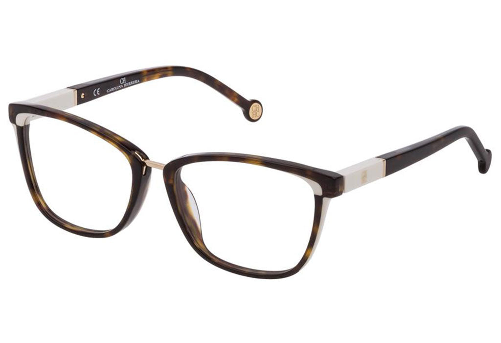 Carolina Herrera VHE814-0722 - OchelariDirect