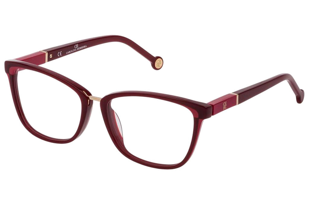 Carolina Herrera VHE814-0AR3 - OchelariDirect