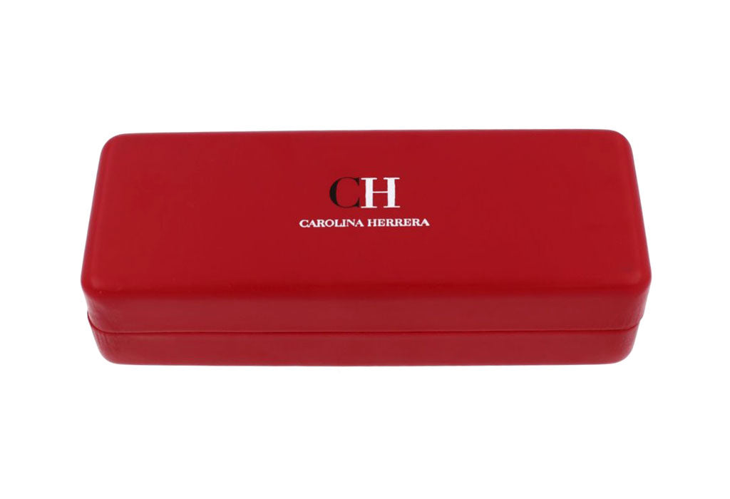 Carolina Herrera VHE814-0AR3 - OchelariDirect