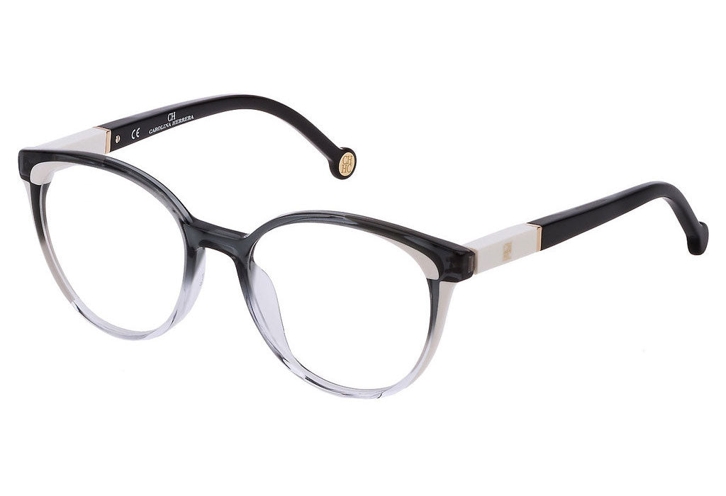 Carolina Herrera VHE815-0W40 - OchelariDirect