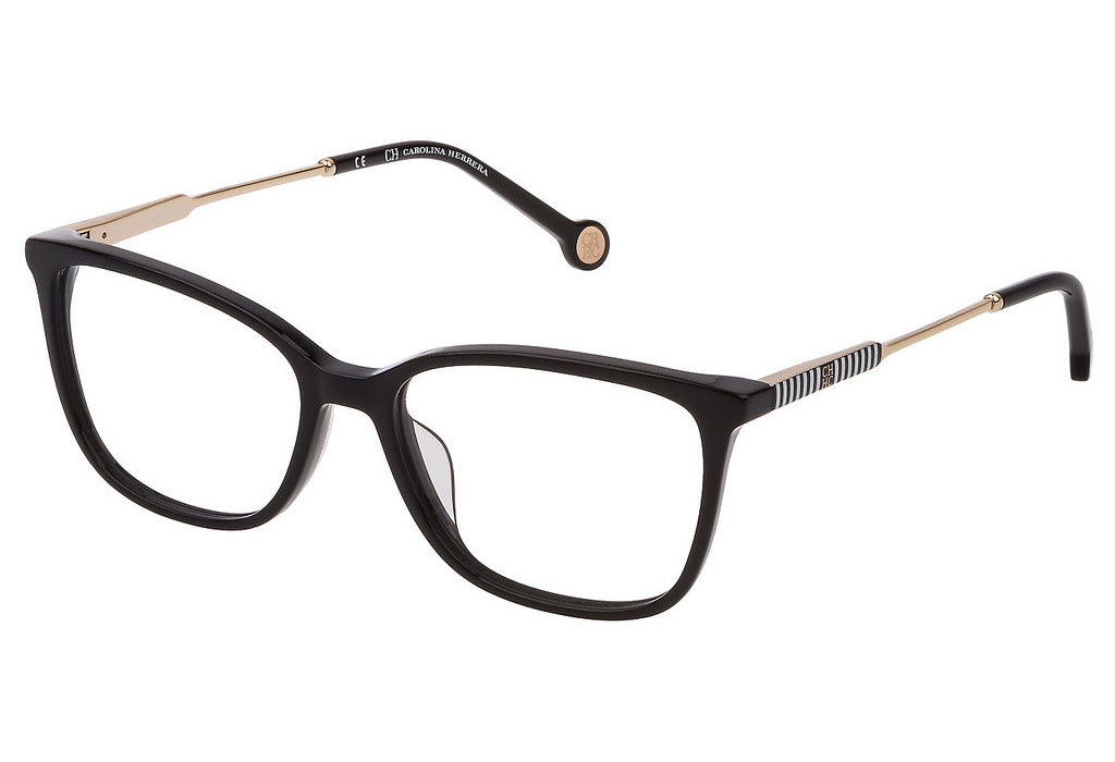 Carolina Herrera VHE816-0700 - OchelariDirect