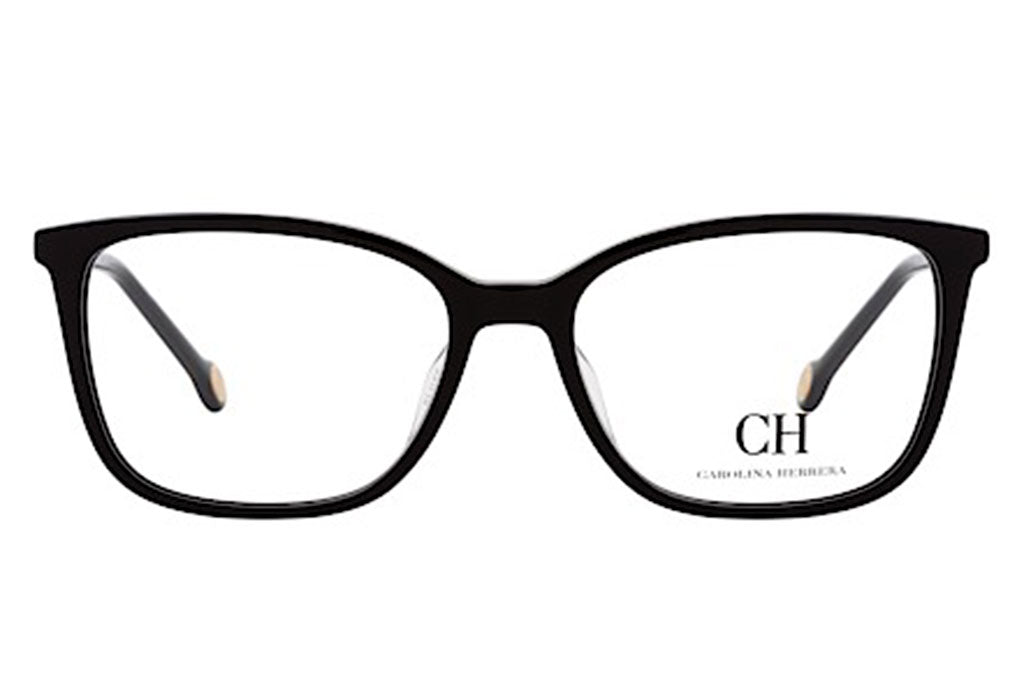 Carolina Herrera VHE816-0700 - OchelariDirect