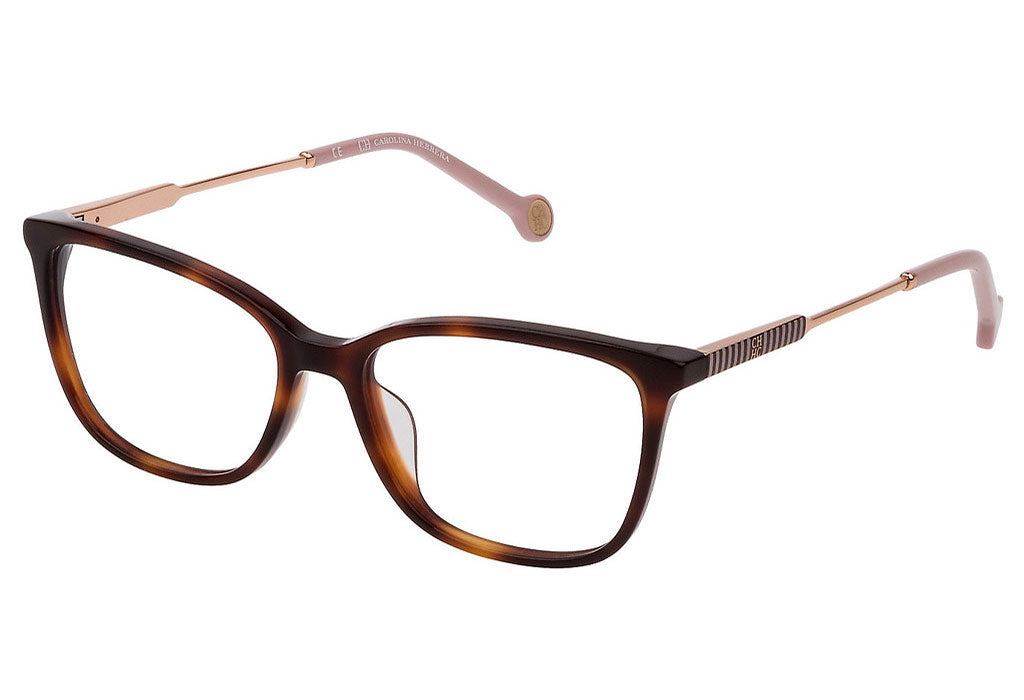 Carolina Herrera VHE816-0752 - OchelariDirect