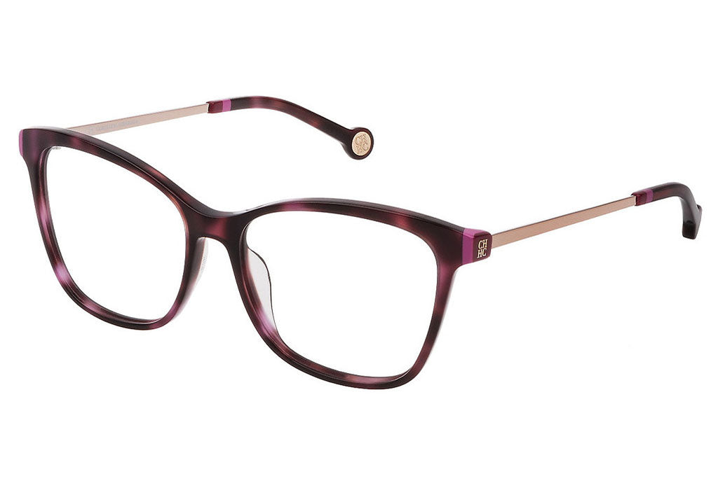 Carolina Herrera VHE818-0T73 - OchelariDirect