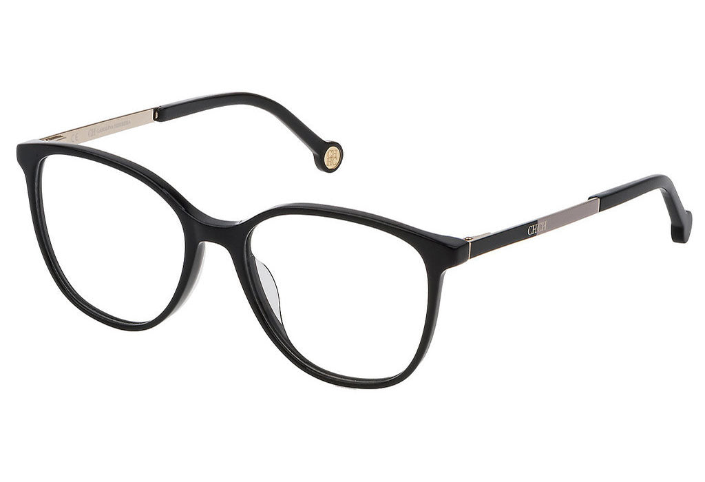 Carolina Herrera VHE819-0700 - OchelariDirect