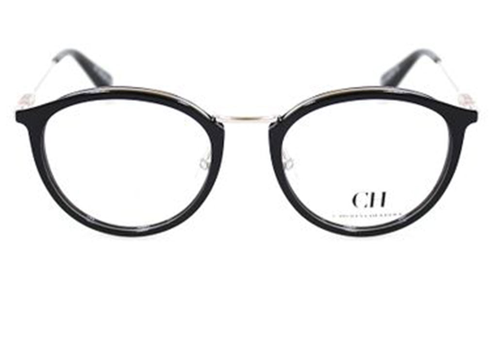 Carolina Herrera VHE115 - OchelariDirect