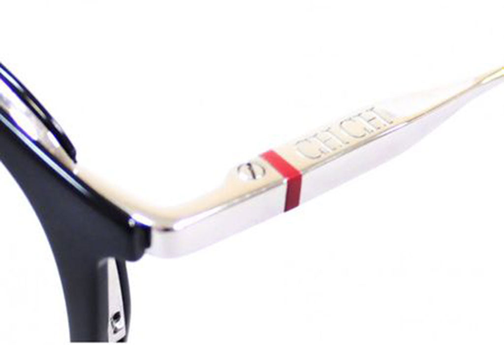 Carolina Herrera VHE115 - OchelariDirect