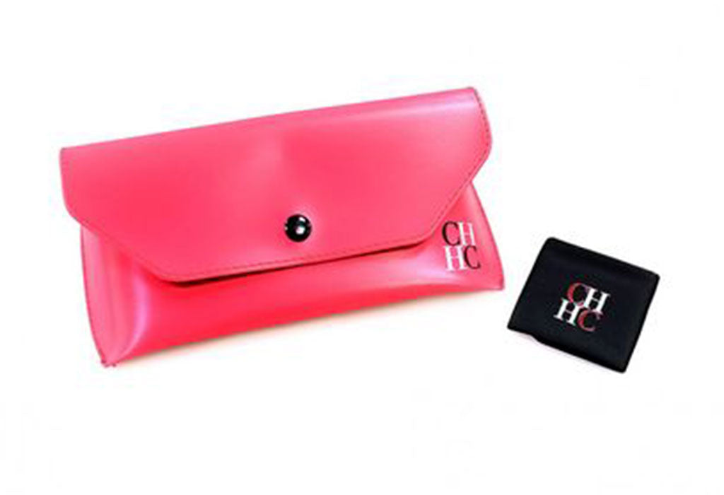 Carolina Herrera VHE115 - OchelariDirect