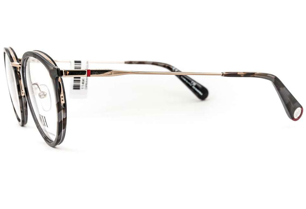 Carolina Herrera VHE115 - OchelariDirect