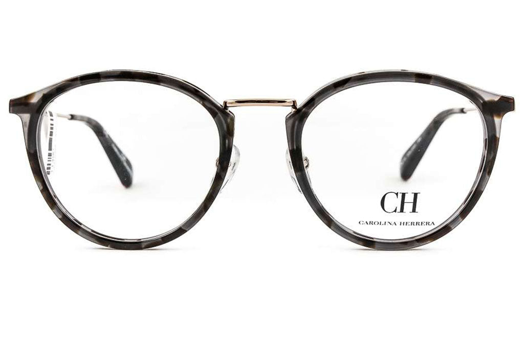 Carolina Herrera VHE115 - OchelariDirect